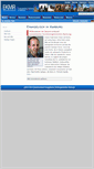 Mobile Screenshot of ekmr.de
